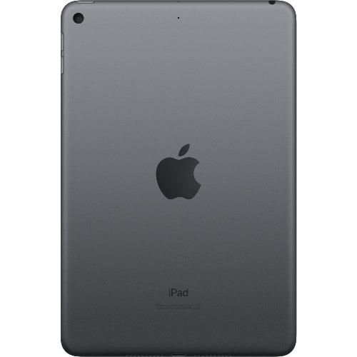 Apple iPad 7th Gen (A2197 & A2198)
