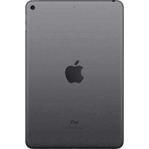 Apple iPad 9th Gen (A2602 & A2604) 2021