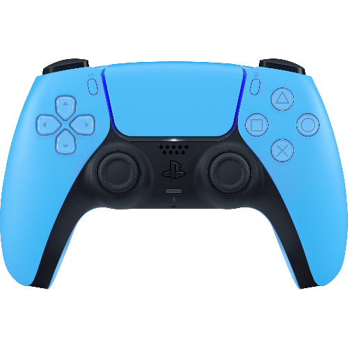 PlayStation 5 DualSense ™ Wireless Controller