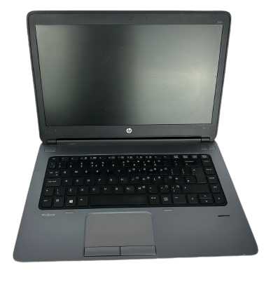 HP ProBook 645 G1, A8-4500 @1.90Ghz, 4GB DDR, 128GB SSD