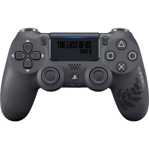 Sony Official PlayStation 4 Controller 2016