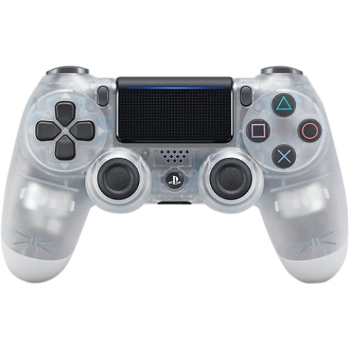 Sony Official PlayStation 4 Controller 2016