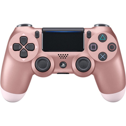 Sony Official PlayStation 4 Controller 2016