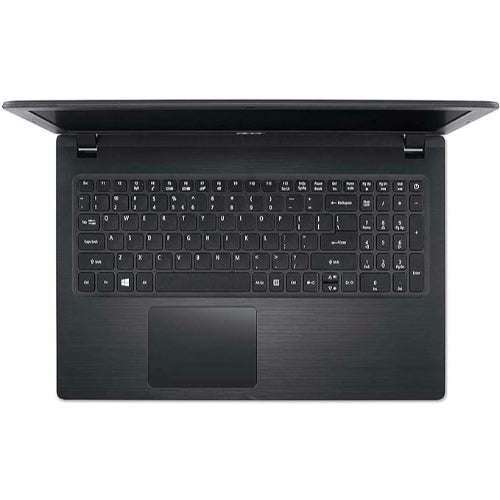 Acer Aspire A315-21-21A3 Laptop (AMD E2-9000 @1.8GHz, 4GB RAM, 1TB HDD, Windows 10