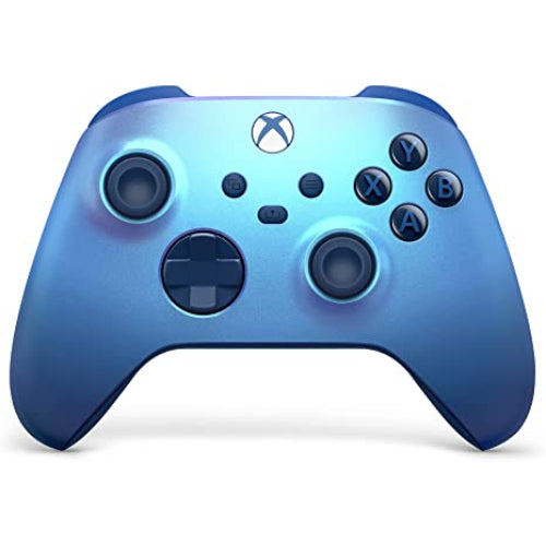 Official Xbox Series X & S Wireless Controller 2020