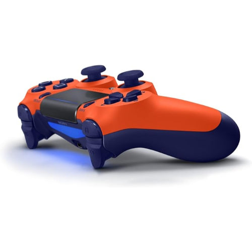 Sony Official PlayStation 4 Controller