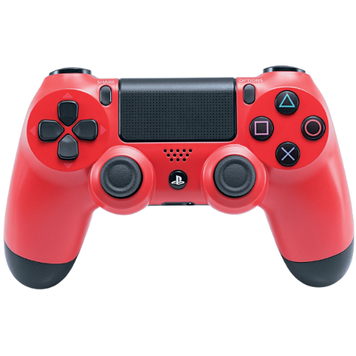 Sony Official PlayStation 4 Controller