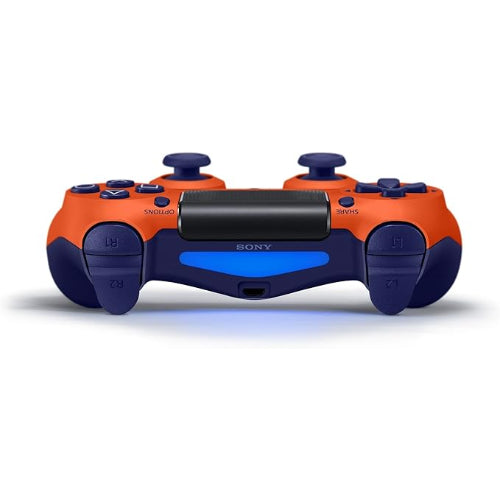 Sony Official PlayStation 4 Controller