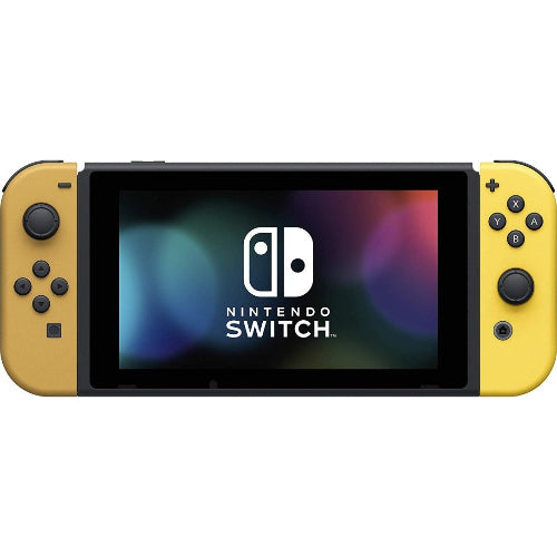Nintendo Switch 32GB