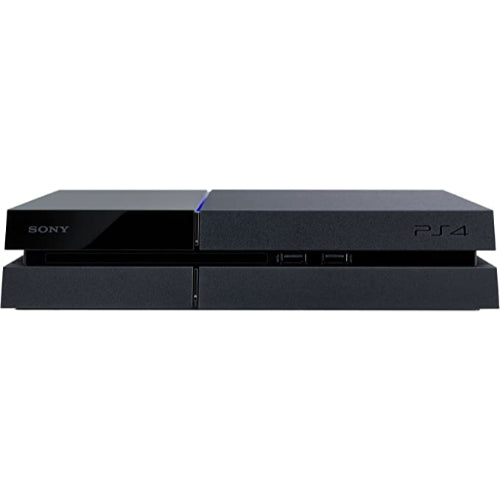 PlayStation 4 Console