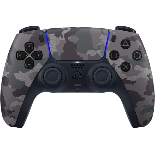 Zzap PlayStation 5 Compatible  Wireless Controller