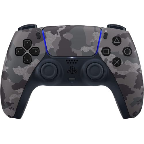 PlayStation 5 DualSense ™ Wireless Controller