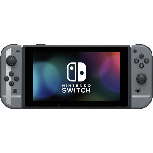 Nintendo Switch 32GB