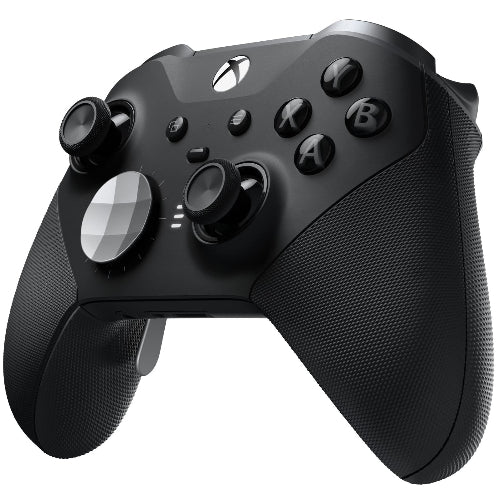 Official Xbox One Elite Series 2 Wireless Controller