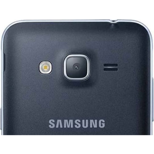 Samsung J3 2016 (J320)
