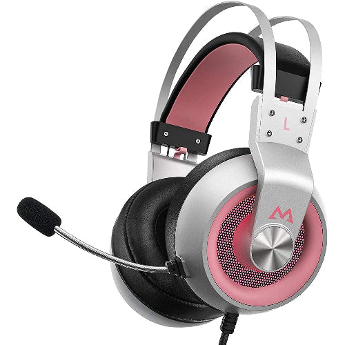 Mpow EG3 Pro Gaming Headset