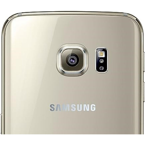 Samsung Galaxy S6