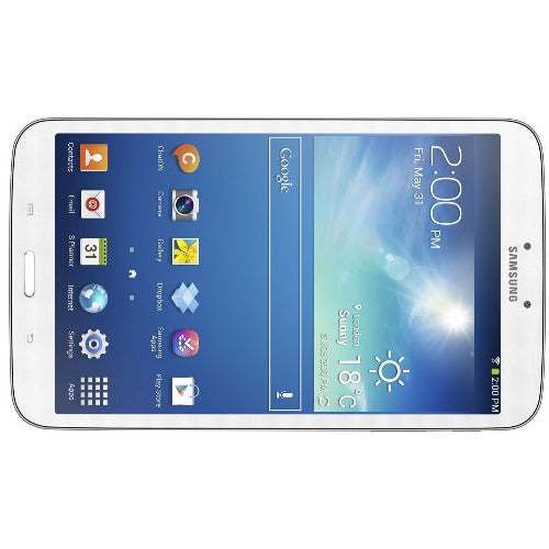 Samsung Galaxy T310 Tab 3 8"