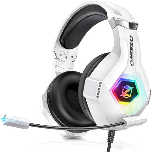 Ozeino ZW1 Gaming Headset