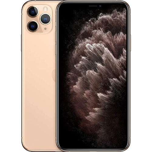 Apple iPhone 11 Pro Max