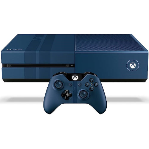 Xbox One Console