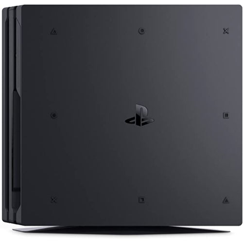 PlayStation 4 Pro Console