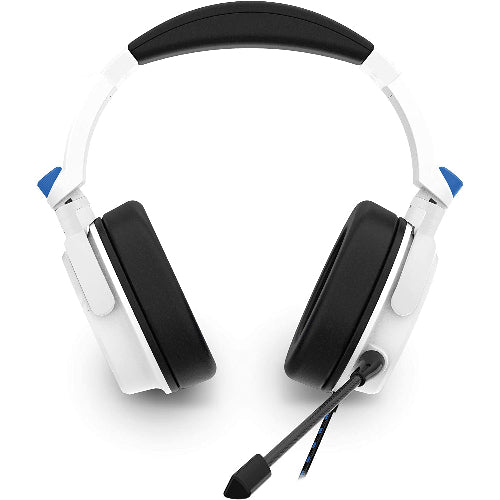 Stealth C6-100 V Gaming Headset for PS5/PS4
