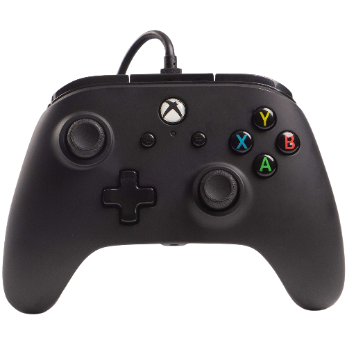 Xbox One Controller