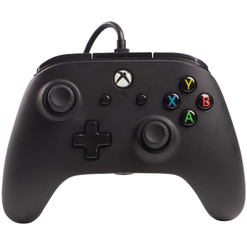 PowerA Wired Xbox One Controller