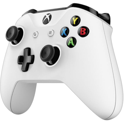 Official Xbox One 2016 Wireless Controller