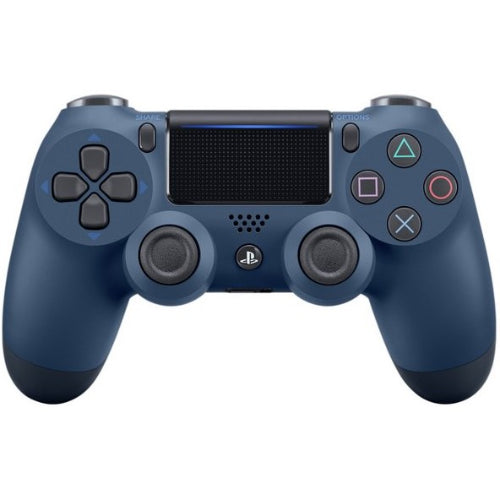 Sony Official PlayStation 4 Controller 2016