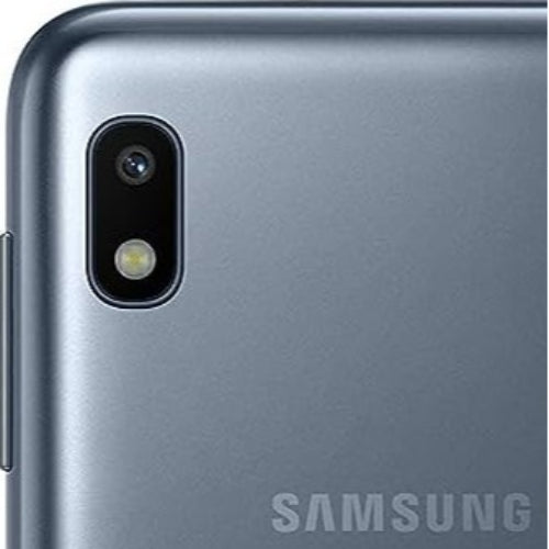 Samsung Galaxy A10 Dual Sim DS