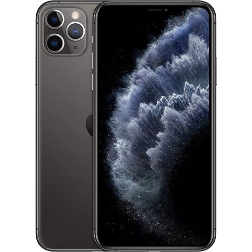 Apple iPhone 11 Pro Max
