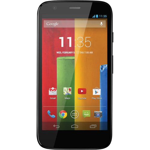 Motorola Moto G XT1032