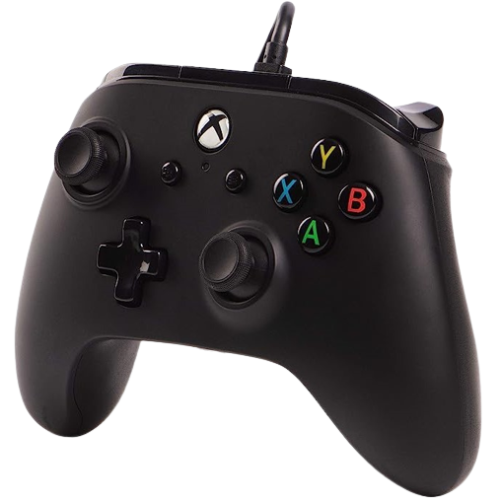 Xbox One Controller