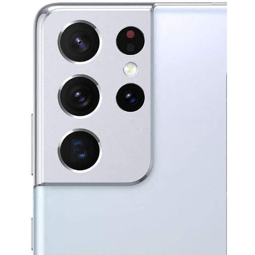 Samsung Galaxy S21 Ultra 5G