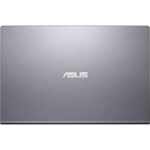 ASUS X415J Laptop, Intel i5-103G1 @1.2GHz, 8GB RAM,512GB SSD, Windows 10