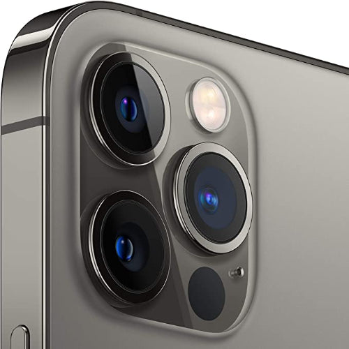 Apple iPhone 12 Pro