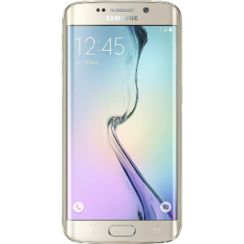 Samsung Galaxy S6