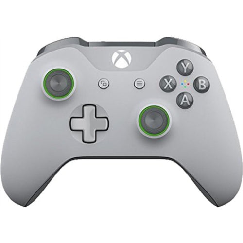 Official Xbox One 2016 Wireless Controller