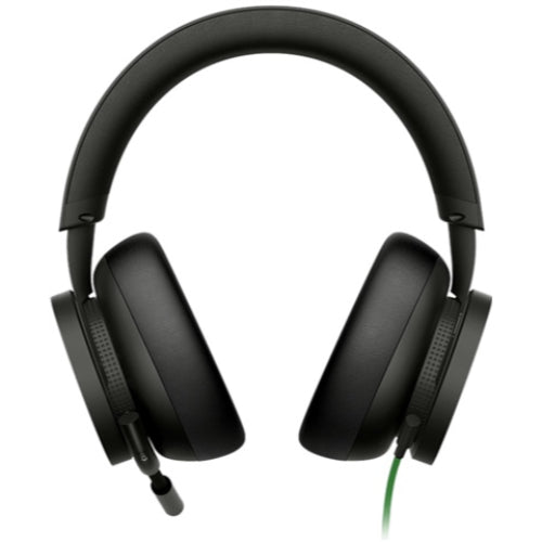 Xbox Stereo Headset for Xbox Series S/X