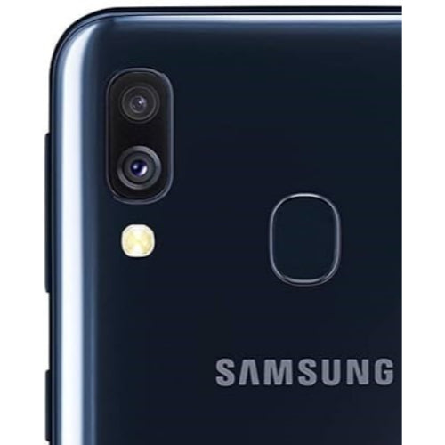 Samsung Galaxy A40 Dual Sim Unlocked