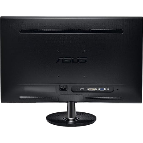 ASUS VS248HR 24 inch Gaming Monitor - Black