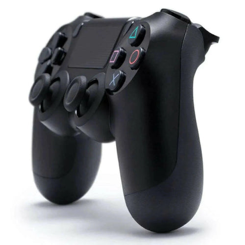 Sony Official PlayStation 4 Controller