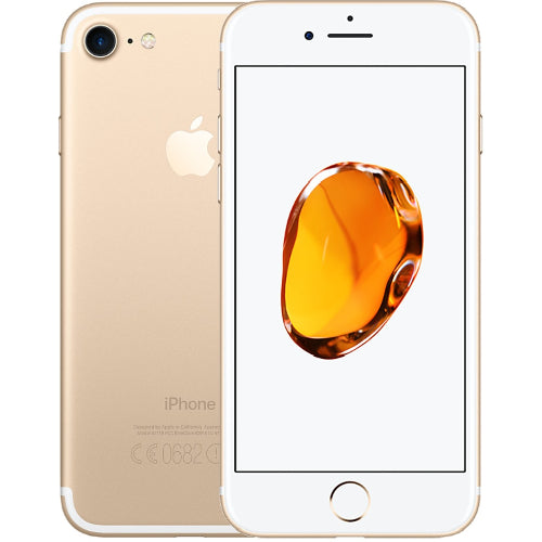 Apple iPhone 7