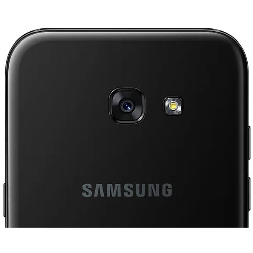 Samsung Galaxy A5 A520F (2017)