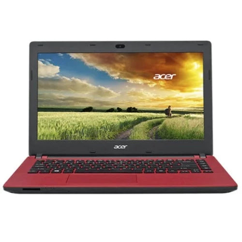Acer Aspire ES15 ES1-531-P5SA Laptop, Intel Pentium N3700 @1.6GHz, 4GB RAM, 1TB, Windows 10