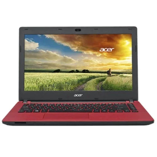 Acer Aspire 1 A114-32 Laptop, Intel Pentium N400 @1.1GHz, 4GB RAM, 32GB SSD, Windows 10
