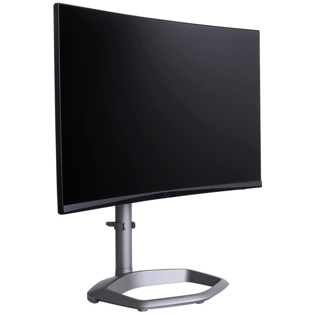 Cooler Master GM27-CQS 27" Curved Gaming LED Monitor