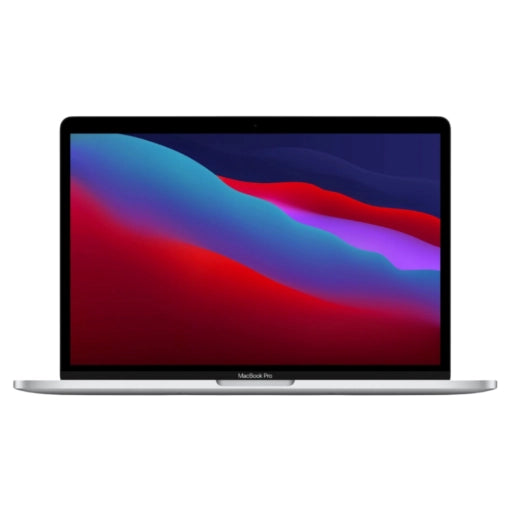 MacBook Pro 16.3, i5-8257U, 8GB RAM, 256GB SSD, Touchbar